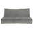 Microfiber / Microsuede Bean Bag Sofa-23001718