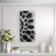 Architectonical Spiral III Print by Harold Davis-26698265-26698267