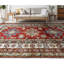 Oriental Area Rug