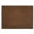Handmade Rustic Wall Decor-1373138895