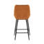 Tabouret de bar 25,98 po Haviland-515599041