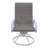 2 - Person Patio Conversation Set-68942377-68942376