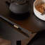 Tenaya Dining Table - Drop Leaf-80898018
