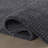 Nate Berkus Crosby Solid Wool Cozy Area Rug-117855122