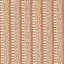 Schumacher x Veere Grenney Kiosk Fabric-35102990