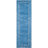 Adirondacks Performance Geometric Rug-22734915