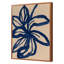 Untitled Print by Goodwin, Sunny