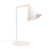Beige is out of stock