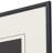 Clevester II S/3