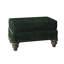 Carrado Leather Ottoman-1315855878-1315855150-1315854949