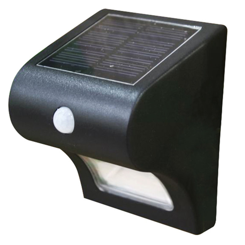 BA79F198A02F402DBA62AFDEDB8FC653 Solar Motion Sensor Deck And Wall Light