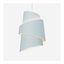 Croissant Pendant Light-1290511969-1290512011