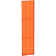 Pegboard Wall Panel Storage Solution, Size: 44"x 13.5"