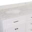 Ensemble de meuble-lavabo double 60 po Ronnie-2063022793-2114330911