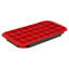 Perkinson Ice Cube Tray