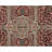 Hand Knotted Wool Indoor Rug