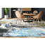 Area Rug-64348357