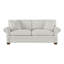 Main Street Sofa-83656863-83656882