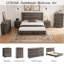 Commode 6 tiroirs Farmhouse-1039890707
