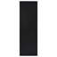 Armoire-penderie Noble-1186166598