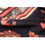 Tapis Kazak