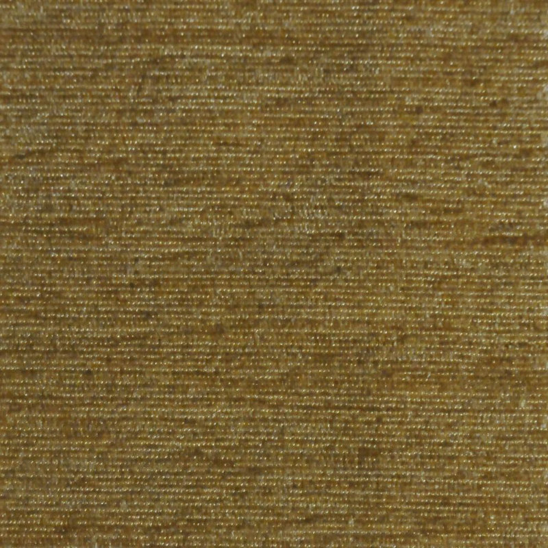 Plush Fabric, Tan