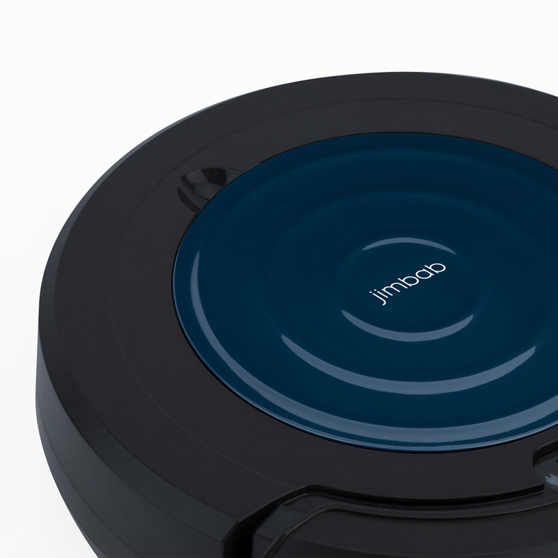 Robot Vacuum Trc50