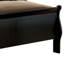 Lit-bateau Staats-164141423-164141420