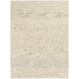 Odessa Hand Woven Wool Area Rug
