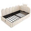 Metal Daybed-1931264144