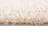 Soft Polyester Shag Area Rug-962345459
