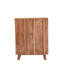 Altheimer 70cm Solid Wood Sideboard