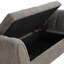 Banc de rangement Keltron-2031221897
