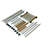 Edmunds Scroll Frame Set