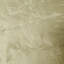 Papier peint en simili soie Ambergate