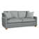 Nicklaus Sleeper Sofa