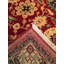 Walela Oriental Area Rug