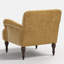 Fauteuil Heylen Elodie-120472697