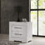 Table de chevet 2 tiroirs Pierce-1284314249