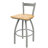821 Catalina Low Back Swivel Counter Stool-45456313-45456309-72550886