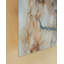 Horloge murale Teague-1658802569