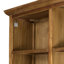 Armoire-1014581585