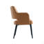 Fauteuil en cuir Tremont-1621838635