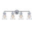 Éclairage pour meuble-lavabo Gillam-70774384-119335712