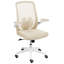 Office Chair-1870753741