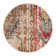 Wrought Studio Sebaa Marelda Indoor/Outdoor Area Rug