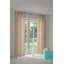 Wybron Little Parrot Eyelet Opaque Curtain-1463336358-1463336356