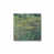 Wrapped Canvas is unavailable