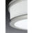 Vanderhoof Glass Flush Mount-257402394-257402399