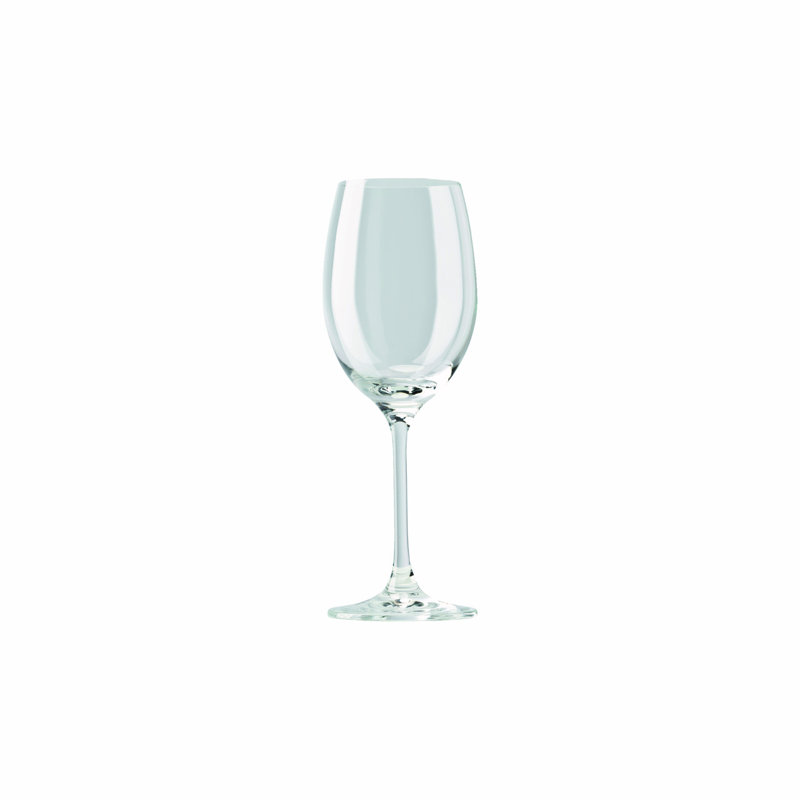Divino Crystal White Wine Glass